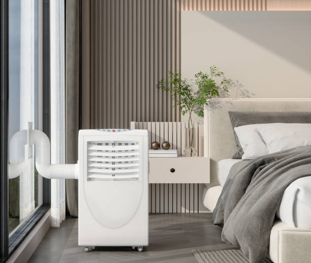 Best Commercial HVAC in Park Center, CO