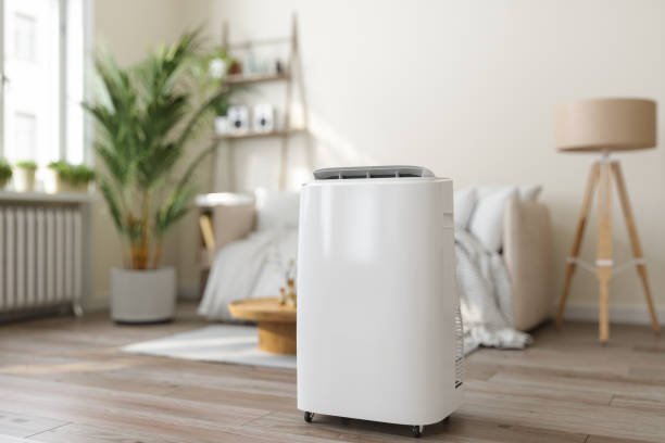 Best Air Conditioning Cleaning in Park Center, CO
